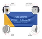 https://d1xv5jidmf7h0f.cloudfront.net/stagecircle/images/products_gallery_images/Custom-Premium-Vinyl-Banner-gm-06_thumb.jpg