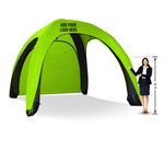 https://d1xv5jidmf7h0f.cloudfront.net/stagecircle/images/products_gallery_images/Custom-Printed-Inflatable-Dome-Tent-Design-1-04_thumb.jpg