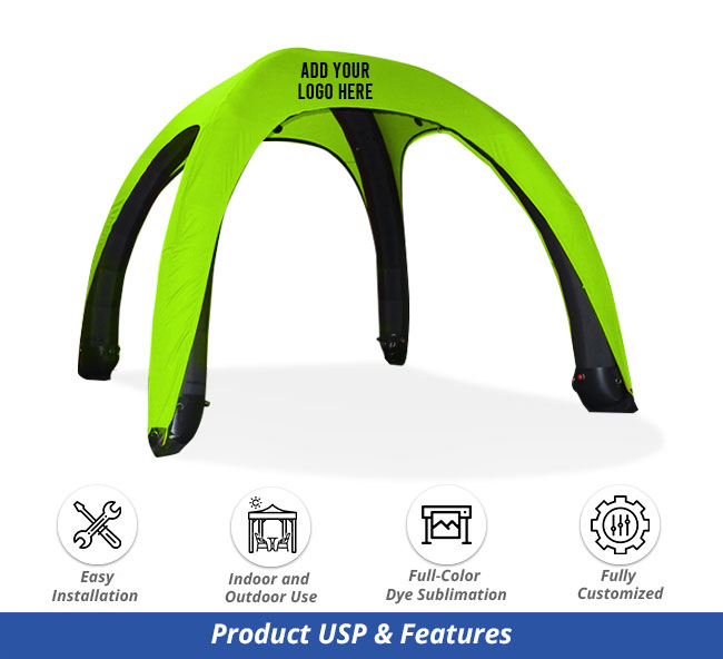 https://d1xv5jidmf7h0f.cloudfront.net/stagecircle/images/products_gallery_images/Custom-Printed-Inflatable-Dome-Tent-Design-1-06.jpg