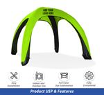 https://d1xv5jidmf7h0f.cloudfront.net/stagecircle/images/products_gallery_images/Custom-Printed-Inflatable-Dome-Tent-Design-1-06_thumb.jpg