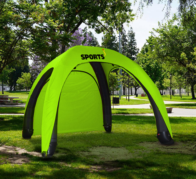 https://d1xv5jidmf7h0f.cloudfront.net/stagecircle/images/products_gallery_images/Custom-Printed-Inflatable-Dome-Tent-Design-1-11.jpg