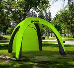 https://d1xv5jidmf7h0f.cloudfront.net/stagecircle/images/products_gallery_images/Custom-Printed-Inflatable-Dome-Tent-Design-1-11_thumb.jpg