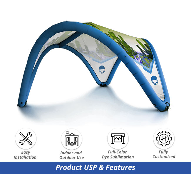 https://d1xv5jidmf7h0f.cloudfront.net/stagecircle/images/products_gallery_images/Custom-Printed-Inflatable-Dome-Tent-Design-2-02.jpg