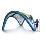 https://d1xv5jidmf7h0f.cloudfront.net/stagecircle/images/products_gallery_images/Custom-Printed-Inflatable-Dome-Tent-Design-2-04_thumb.jpg
