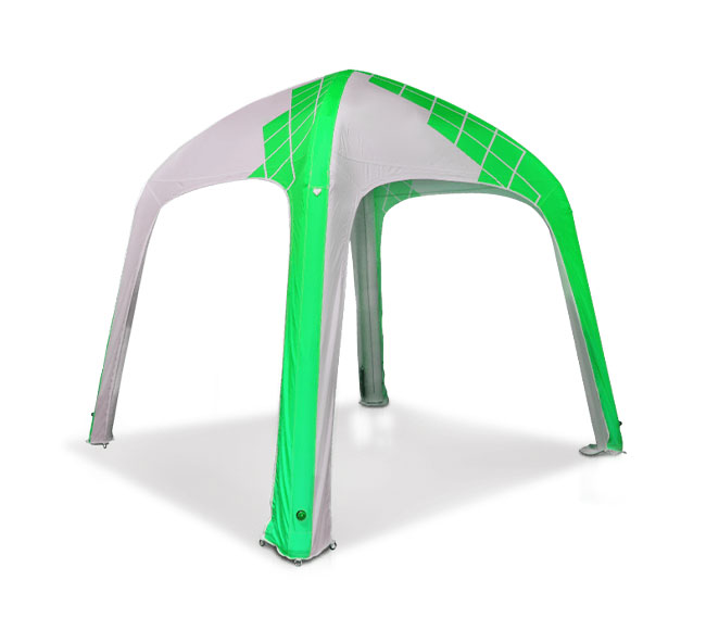 https://d1xv5jidmf7h0f.cloudfront.net/stagecircle/images/products_gallery_images/Custom-Printed-Inflatable-Dome-Tent-Design-3-01_04470801202404.jpg