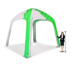 https://d1xv5jidmf7h0f.cloudfront.net/stagecircle/images/products_gallery_images/Custom-Printed-Inflatable-Dome-Tent-Design-3-04_thumb.jpg