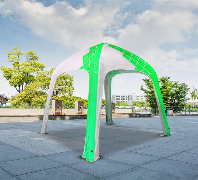 https://d1xv5jidmf7h0f.cloudfront.net/stagecircle/images/products_gallery_images/Custom-Printed-Inflatable-Dome-Tent-Design-3-10.jpg