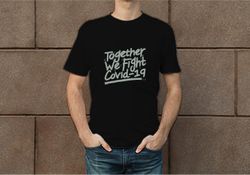 Custom Printed T Shirt - Round Neck  5 - Circleone