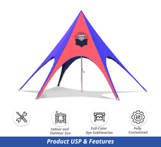 https://d1xv5jidmf7h0f.cloudfront.net/stagecircle/images/products_gallery_images/Custom-Star-Tent-02.jpg