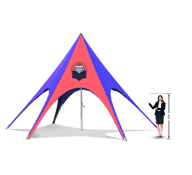https://d1xv5jidmf7h0f.cloudfront.net/stagecircle/images/products_gallery_images/Custom-Star-Tent-04.jpg