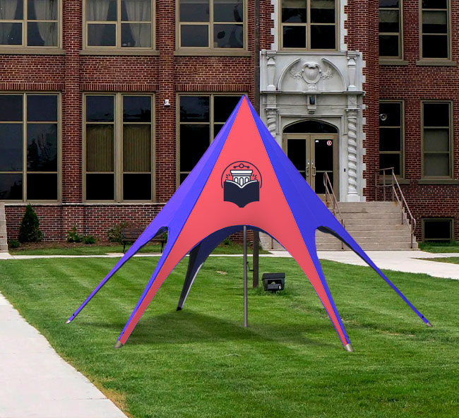 https://d1xv5jidmf7h0f.cloudfront.net/stagecircle/images/products_gallery_images/Custom-Star-Tent-08.jpg