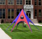 https://d1xv5jidmf7h0f.cloudfront.net/stagecircle/images/products_gallery_images/Custom-Star-Tent-08_thumb.jpg