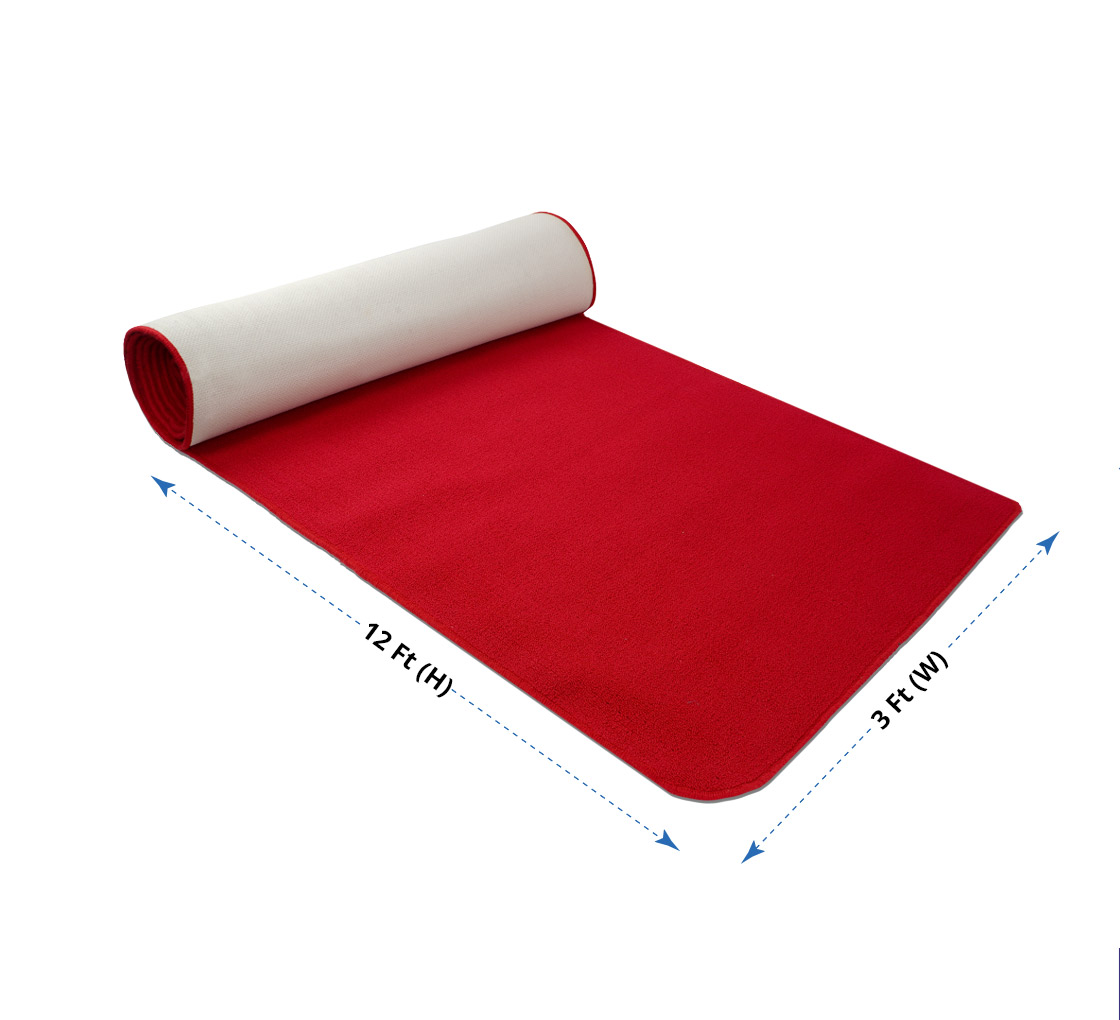 https://d1xv5jidmf7h0f.cloudfront.net/stagecircle/images/products_gallery_images/Custom-event-carpet-Gm-02.jpg