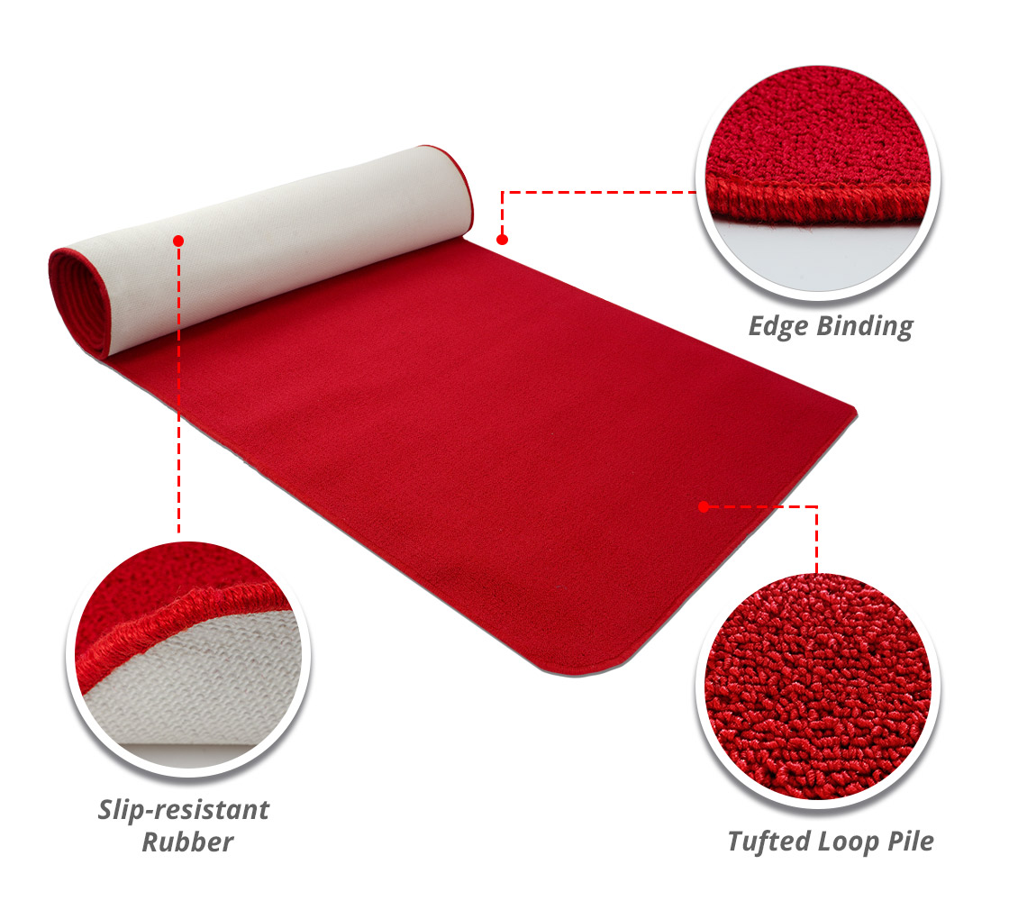 https://d1xv5jidmf7h0f.cloudfront.net/stagecircle/images/products_gallery_images/Custom-event-carpet-Gm-06_12440614202411.jpg