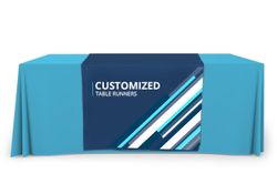 https://d1xv5jidmf7h0f.cloudfront.net/stagecircle/images/products_gallery_images/Customized-Table-Runners-2_thumb.jpg