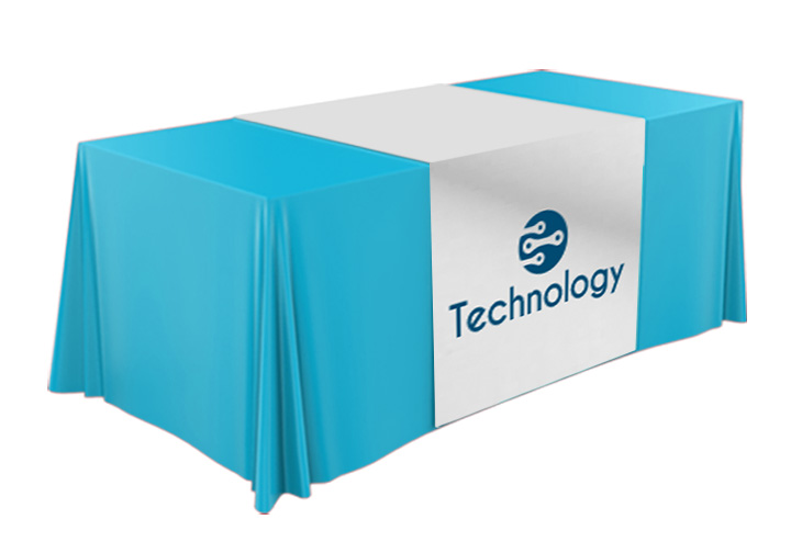 https://d1xv5jidmf7h0f.cloudfront.net/stagecircle/images/products_gallery_images/Customized-Table-Runners.jpg