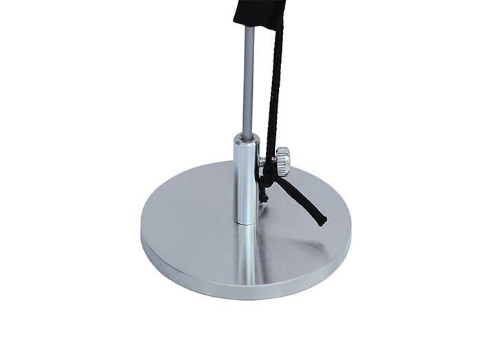 Desk Flags (Flags) 2 - Circleone