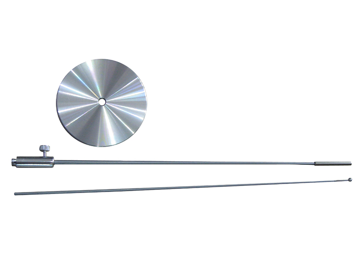 Desk Flags (Flags) 3 - Circleone