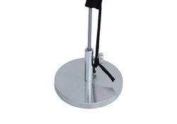 Desk Flags - Blade (Flags) 2 - Circleone