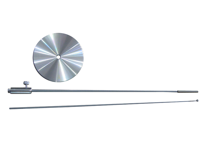 Desk Flags - Blade (Flags) 3 - Circleone