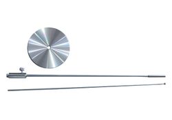 Desk Flags - Blade (Flags) 3 - Circleone