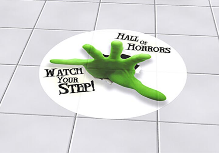 https://d1xv5jidmf7h0f.cloudfront.net/stagecircle/images/products_gallery_images/Die-Cut-Floor-Stickers-Decals-Signs-_Clear_-2.jpg