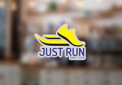 Die-Cut Frosted Decals  3 - Circleone