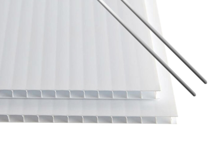 Die-Cut Yard Signs  10 - Circleone