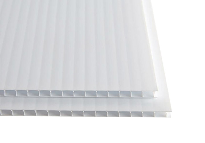 Directional Arrow Signs  9 - Circleone