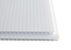 Directional Arrow Signs  9 - Circleone