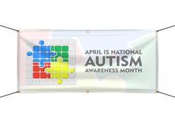 Display Banners (Vinyl Banners) 2 - Circleone