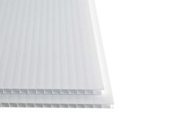 Display Tower with Custom Printed Interlocking Panels (Display Frames) 9 - Circleone