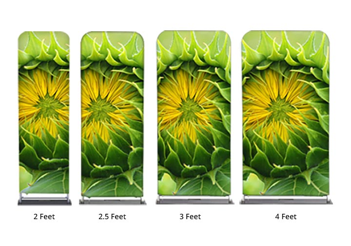 EZ Extend  2 - Circleone