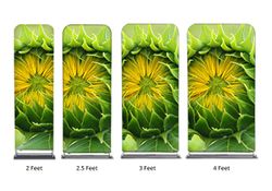 EZ Extend  2 - Circleone