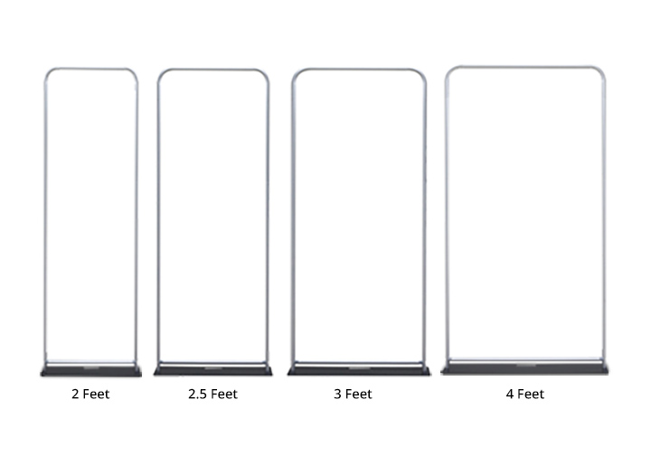 EZ Extend  3 - Circleone