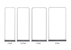 EZ Extend  3 - Circleone