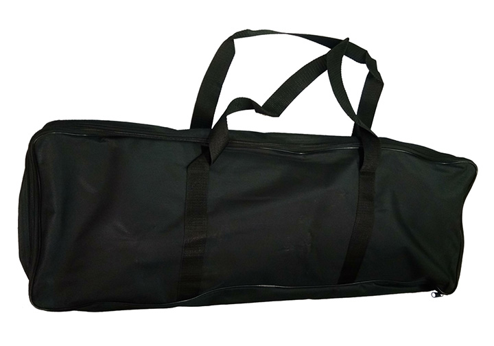 EZ Extend  4 - Circleone 