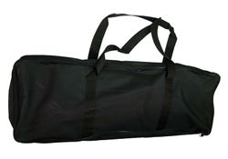 EZ Extend  4 - Circleone 