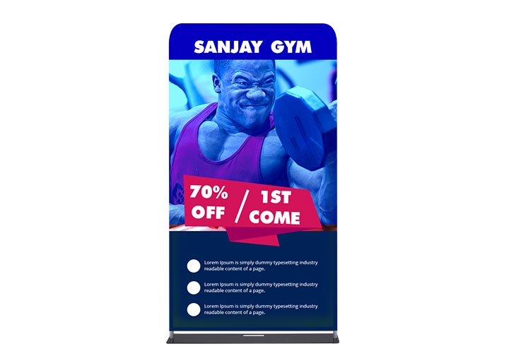 EZ Extend  1 - Circleone