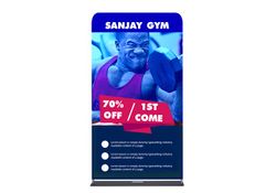 EZ Extend  1 - Circleone