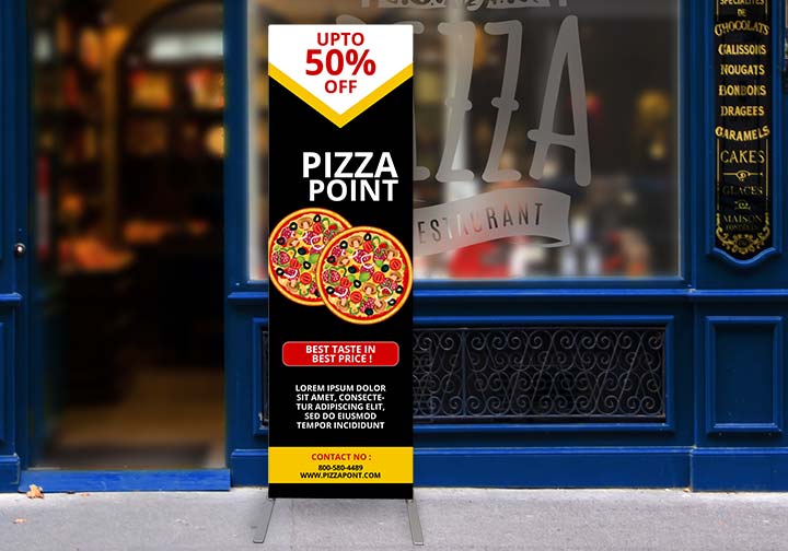 Economy EZ-Extend  2 - Circleone