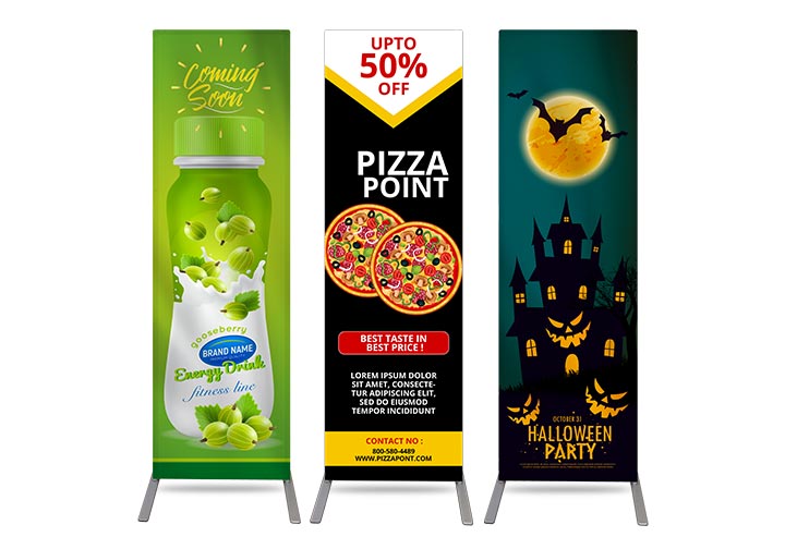 Economy EZ-Extend  3 - Circleone