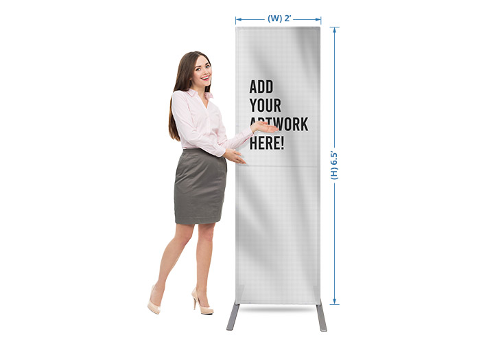 Economy EZ-Extend  4 - Circleone 