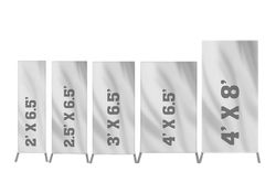 Economy EZ-Extend  5 - Circleone