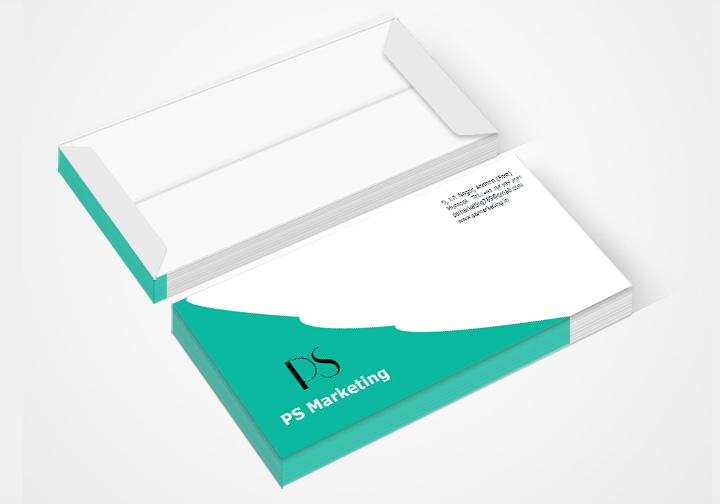 https://d1xv5jidmf7h0f.cloudfront.net/stagecircle/images/products_gallery_images/Envelopes-Printing-1.jpg