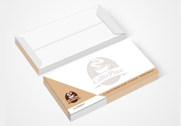 https://d1xv5jidmf7h0f.cloudfront.net/stagecircle/images/products_gallery_images/Envelopes-Printing-2.jpg