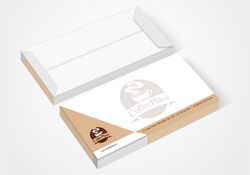https://d1xv5jidmf7h0f.cloudfront.net/stagecircle/images/products_gallery_images/Envelopes-Printing-2_thumb.jpg