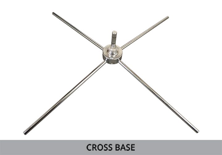 Feather Flags (Flags) 4 - Circleone