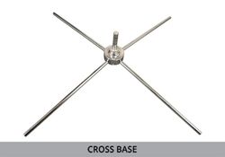 Feather Flags (Flags) 4 - Circleone