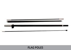 Feather Flags (Flags) 5 - Circleone